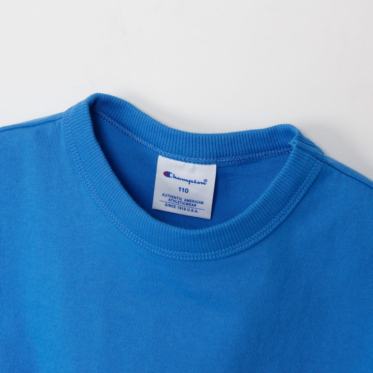 ショートスリーブTシャツ