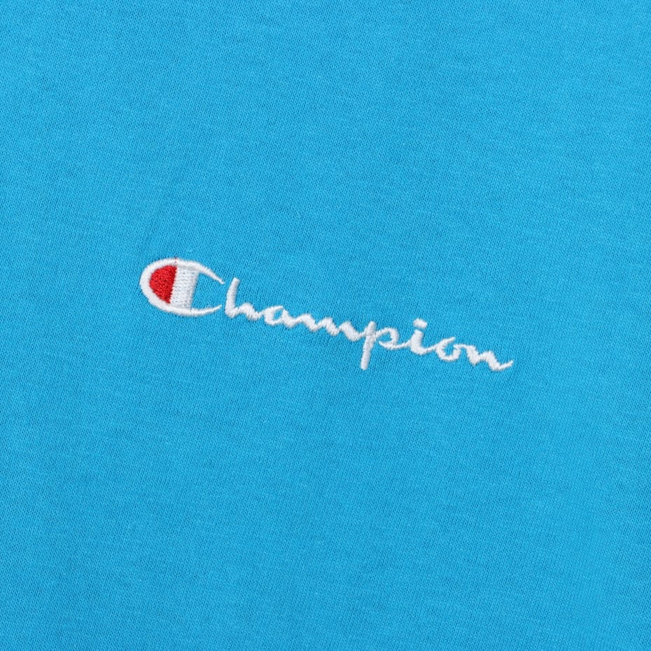 ショートスリーブTシャツ