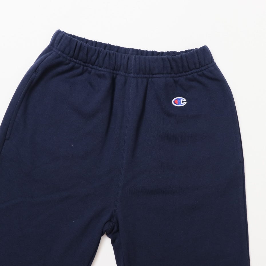 ショーツ