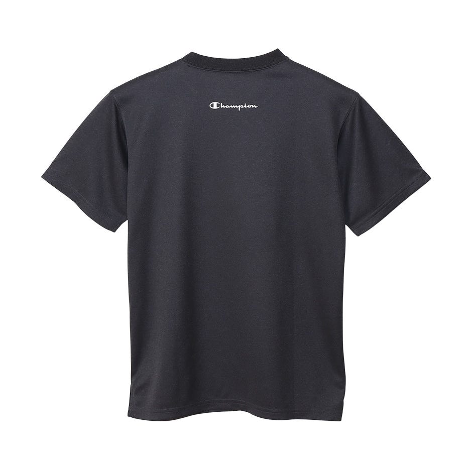 ミニ ショートスリーブTシャツ (CK-ZB319)