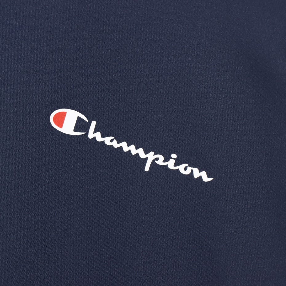 ミニ ショートスリーブTシャツ (CK-ZB320)
