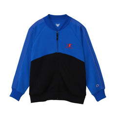 ロイヤルブルー / 130