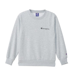 オックスフォードグレー / 130