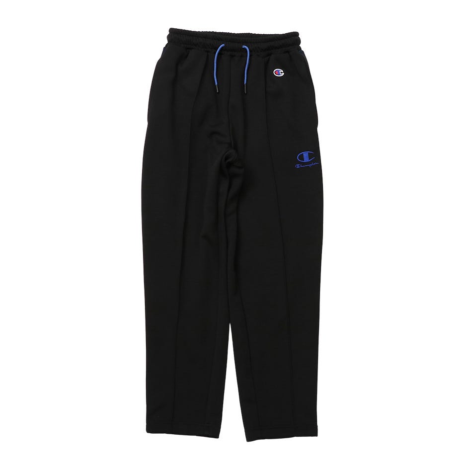 ロングパンツ (CK-ZS202)