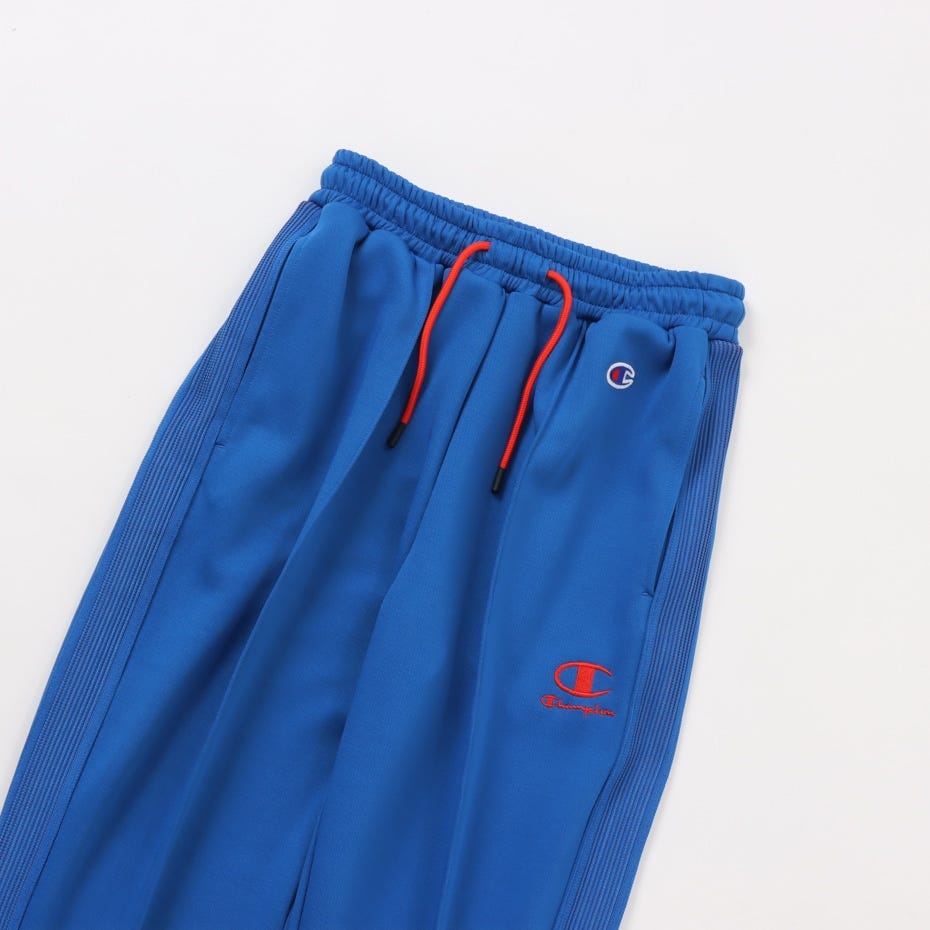 ロングパンツ (CK-ZS202)