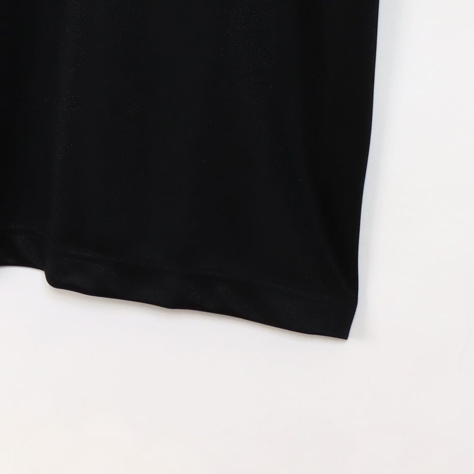 ショートスリーブTシャツ (CK-ZS305)