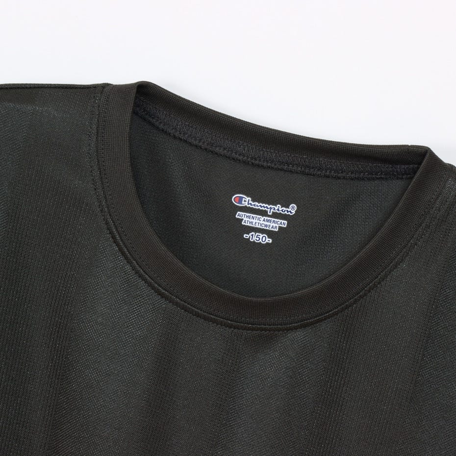 ショートスリーブTシャツ (CK-ZS306)