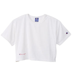 ホワイト / 130