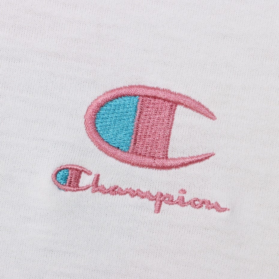 ショートスリーブTシャツ (CK-ZS325)