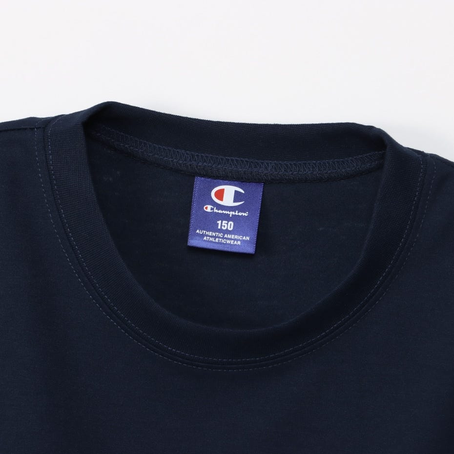ロングスリーブTシャツ (CK-ZS404)