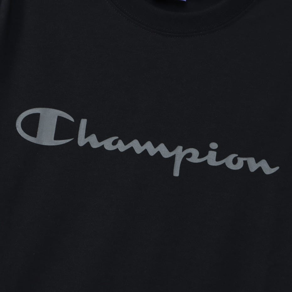 ロングスリーブTシャツ (CK-ZS405)