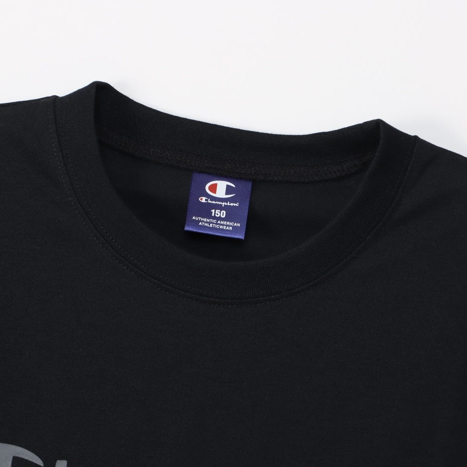 ロングスリーブTシャツ (CK-ZS405)