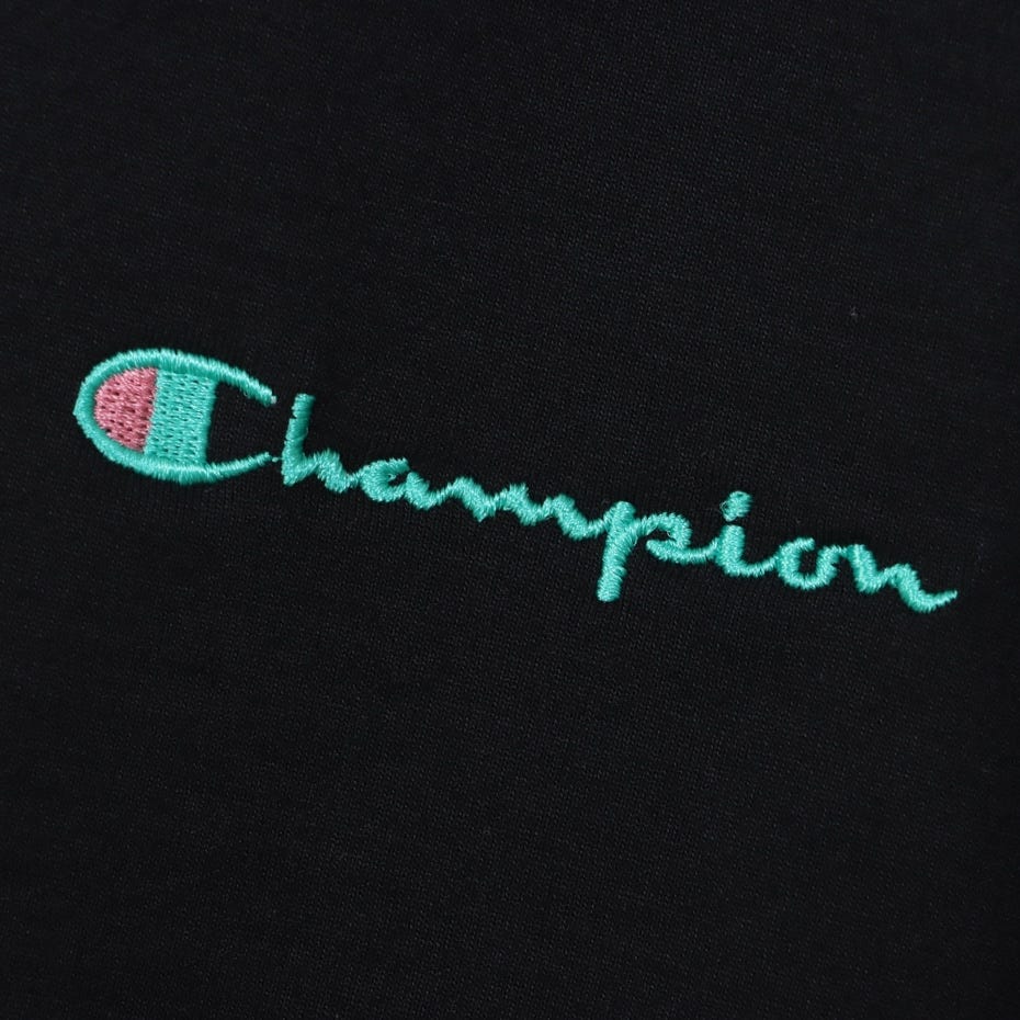 ロングスリーブTシャツ (CK-ZS406)