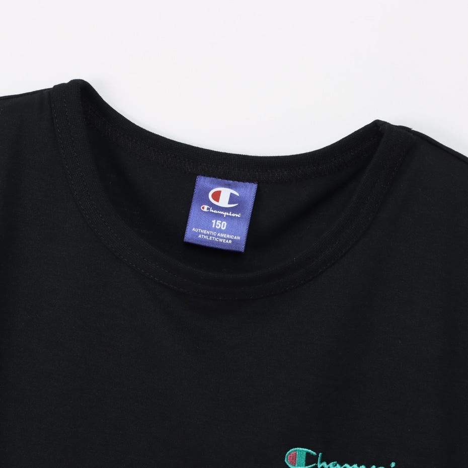 ロングスリーブTシャツ (CK-ZS406)