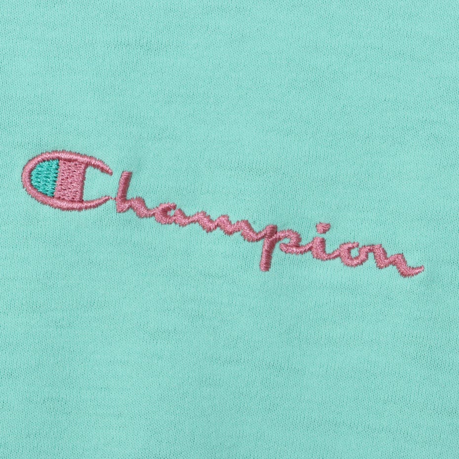 ロングスリーブTシャツ (CK-ZS406)