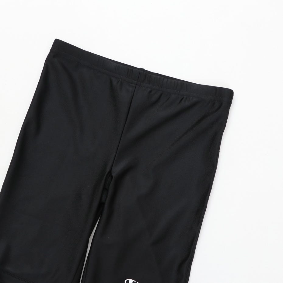 スイムパンツ (CK-ZS503)
