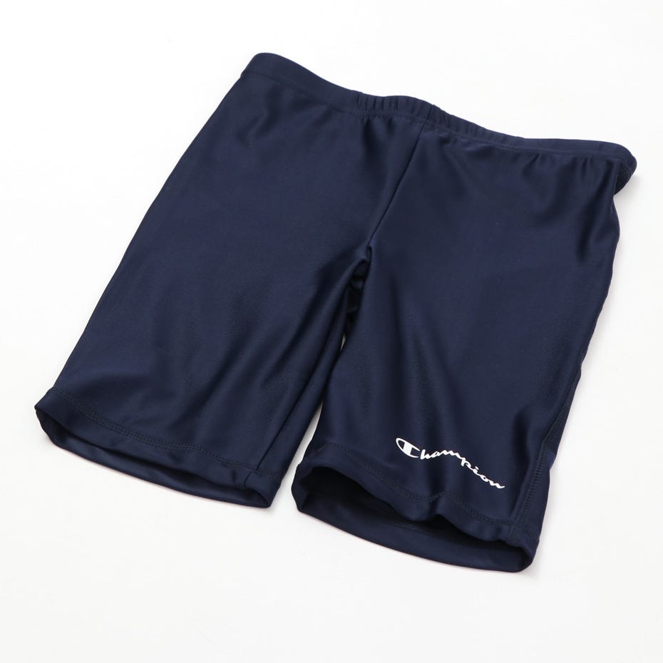 スイムパンツ (CK-ZS503)
