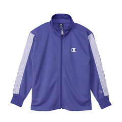 ブライトパープル / 110
