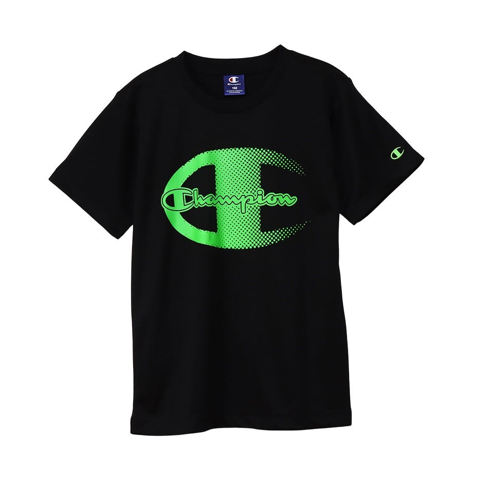 Tシャツ アンド ショーツセット (CK-ZSW02)