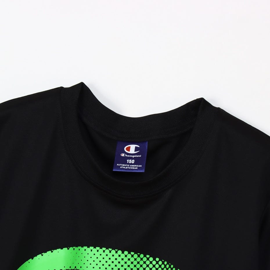 Tシャツ アンド ショーツセット (CK-ZSW02)