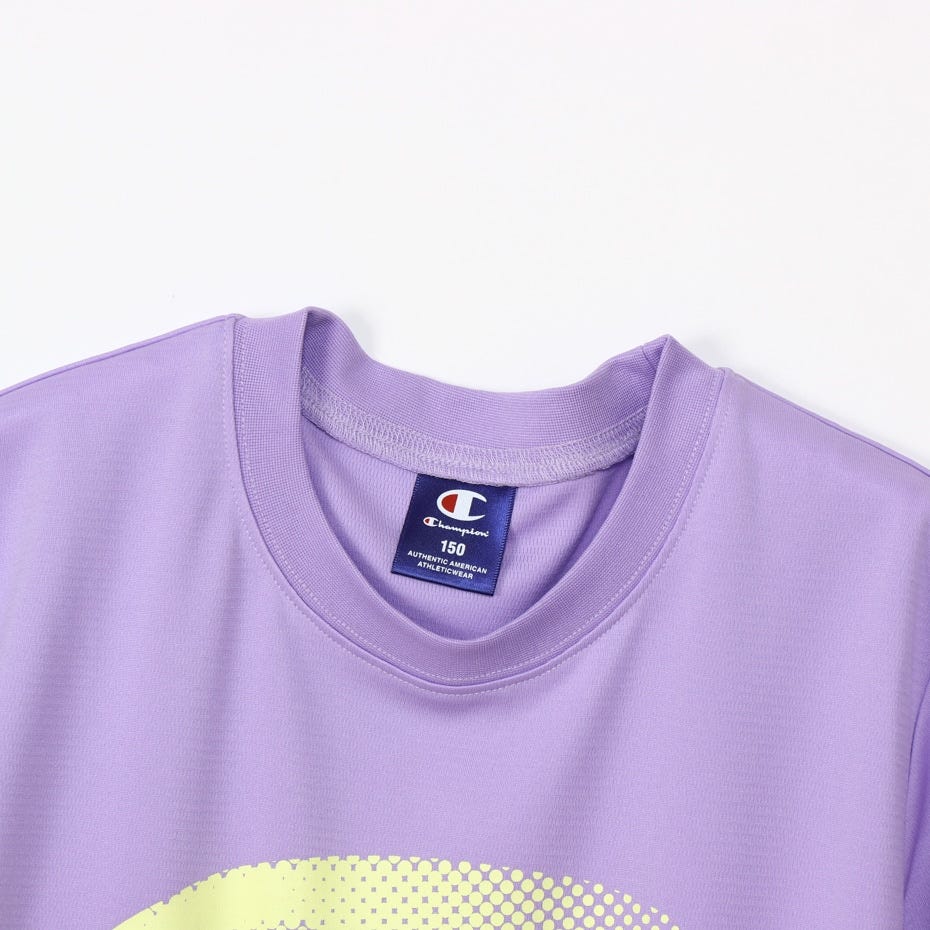 Tシャツ アンド ショーツセット (CK-ZSW02)
