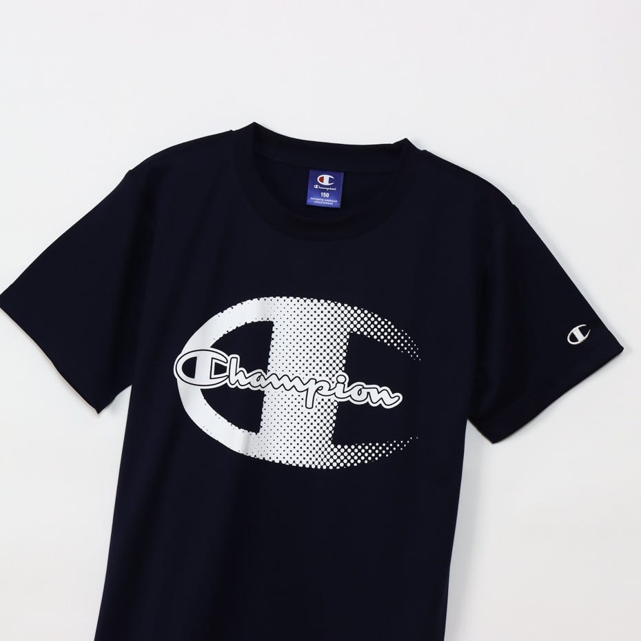 Tシャツ アンド ショーツセット (CK-ZSW02)