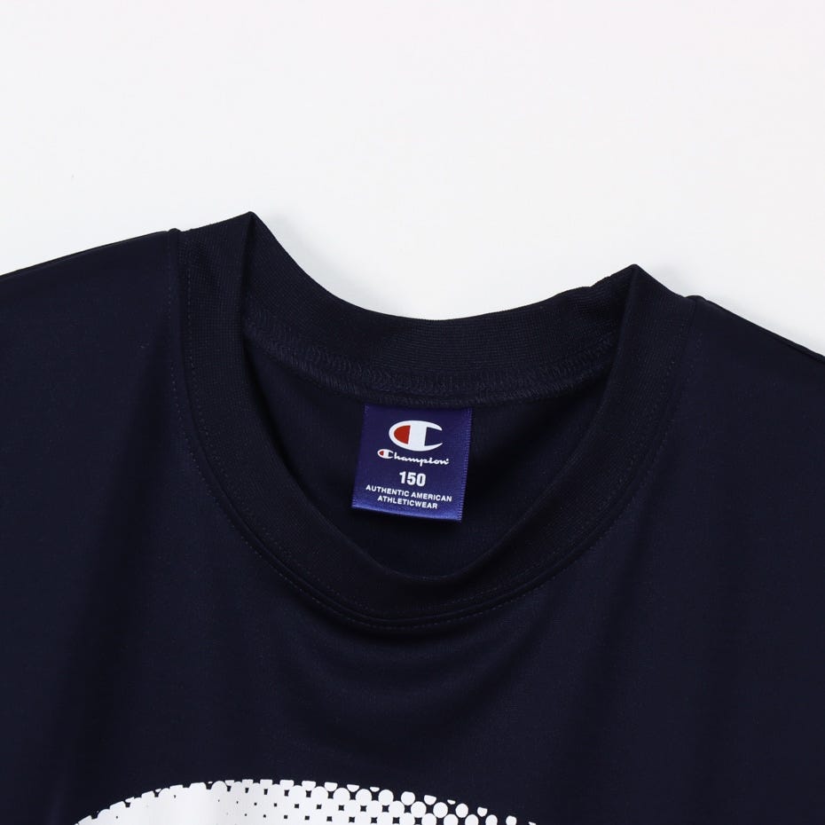 Tシャツ アンド ショーツセット (CK-ZSW02)