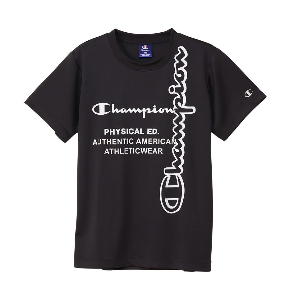 Tシャツ アンド ショーツセット (CK-ZSW04)
