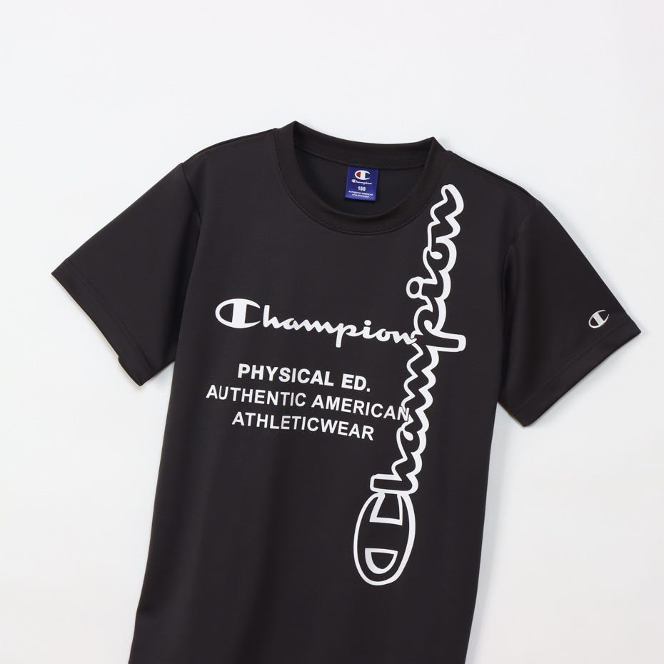Tシャツ アンド ショーツセット (CK-ZSW04)