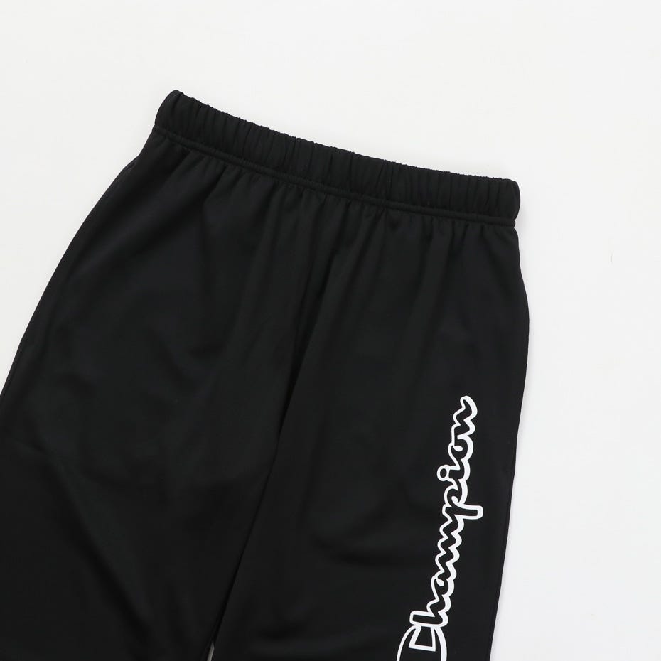 Tシャツ アンド ショーツセット (CK-ZSW04)