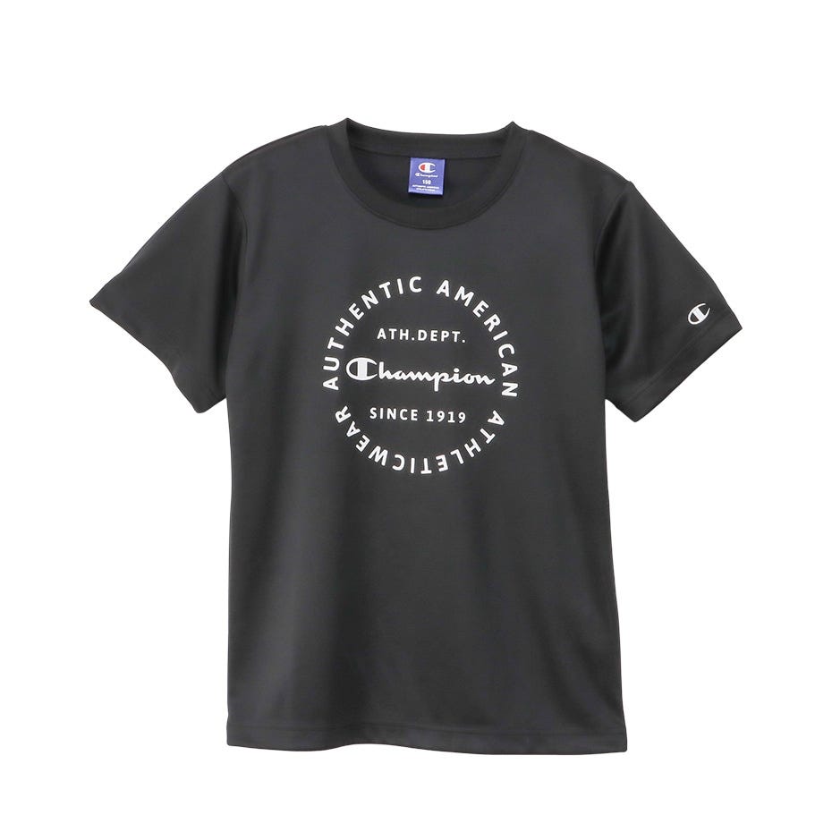 Tシャツ アンド ショーツセット (CK-ZSW04)
