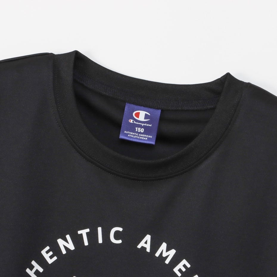 Tシャツ アンド ショーツセット (CK-ZSW04)