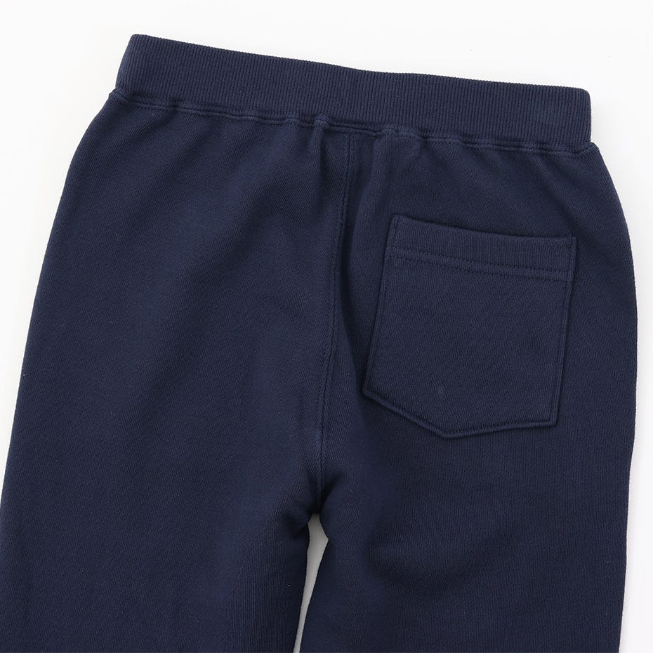 キッズ スウェットパンツ(CKSY204)