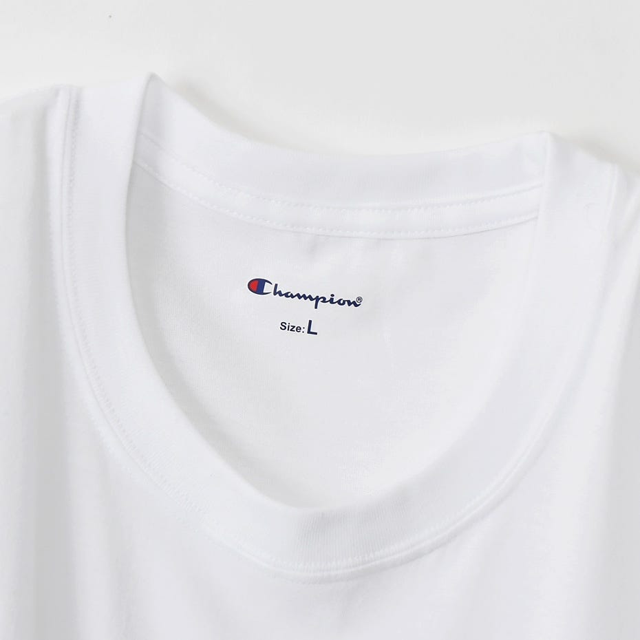 【2枚組】ロングスリーブTシャツ 20FW(CM4-S901P)
