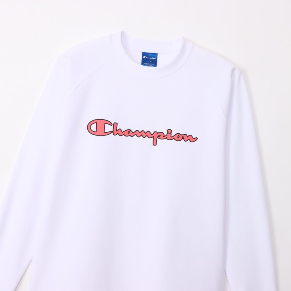 ショートスリーブTシャツ (CW-AB429)
