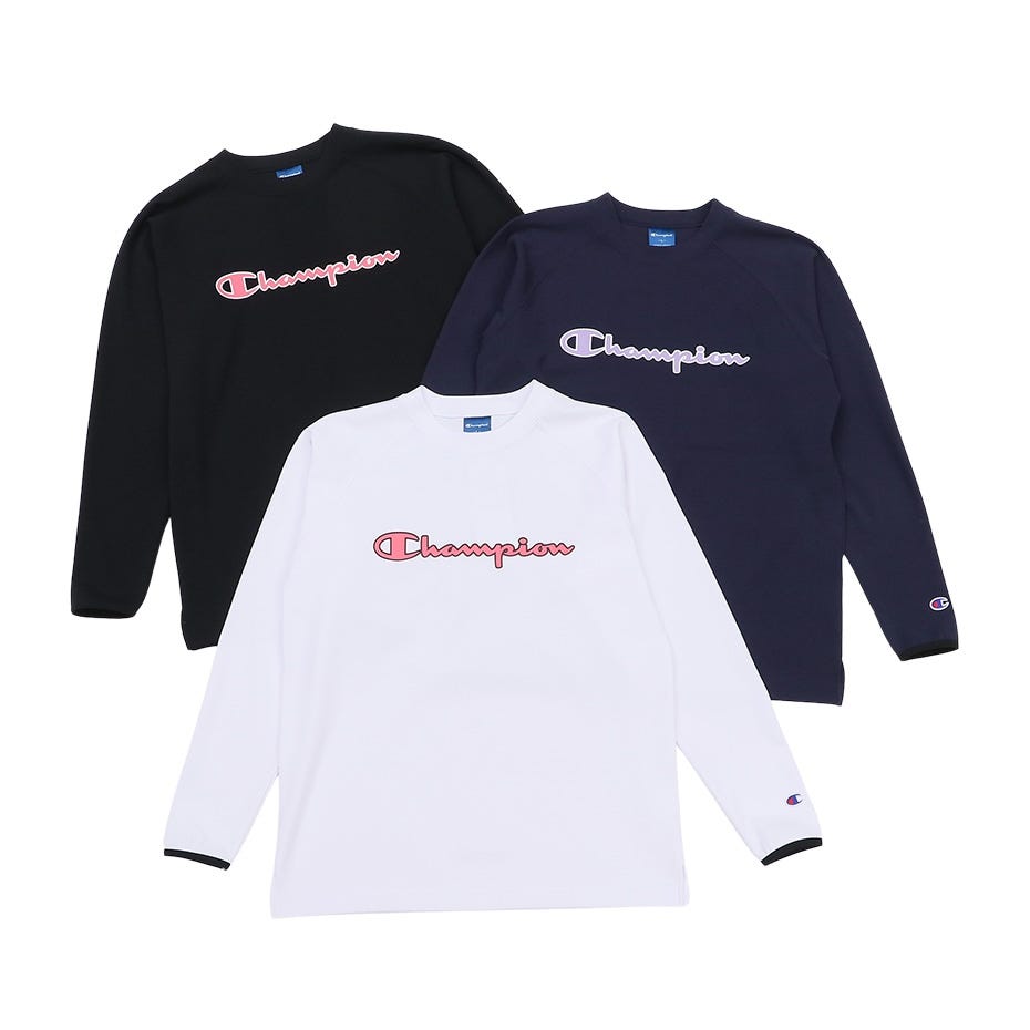ショートスリーブTシャツ (CW-AB429)