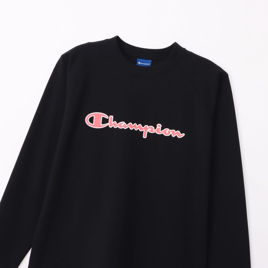 ショートスリーブTシャツ (CW-AB429)