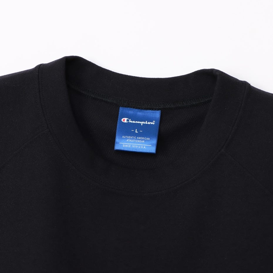 ショートスリーブTシャツ (CW-AB429)