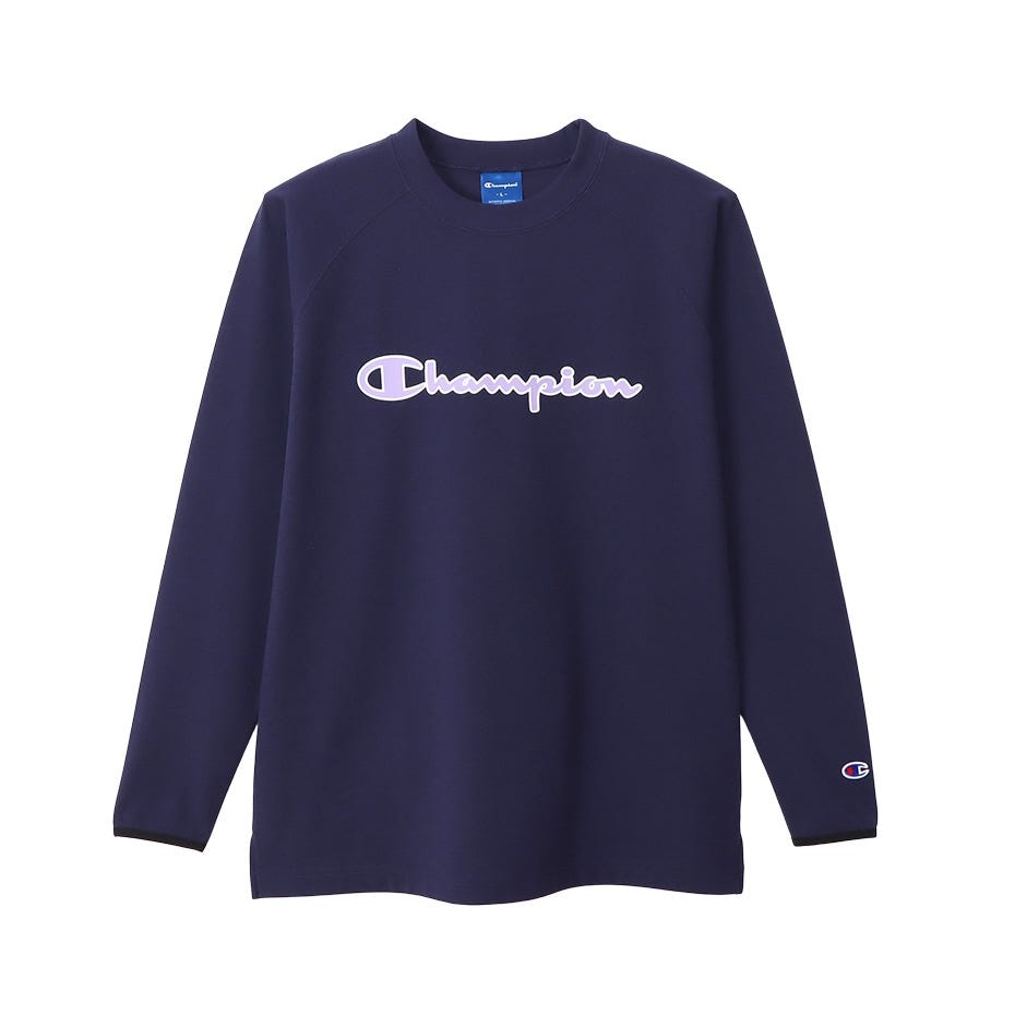 ショートスリーブTシャツ (CW-AB429)