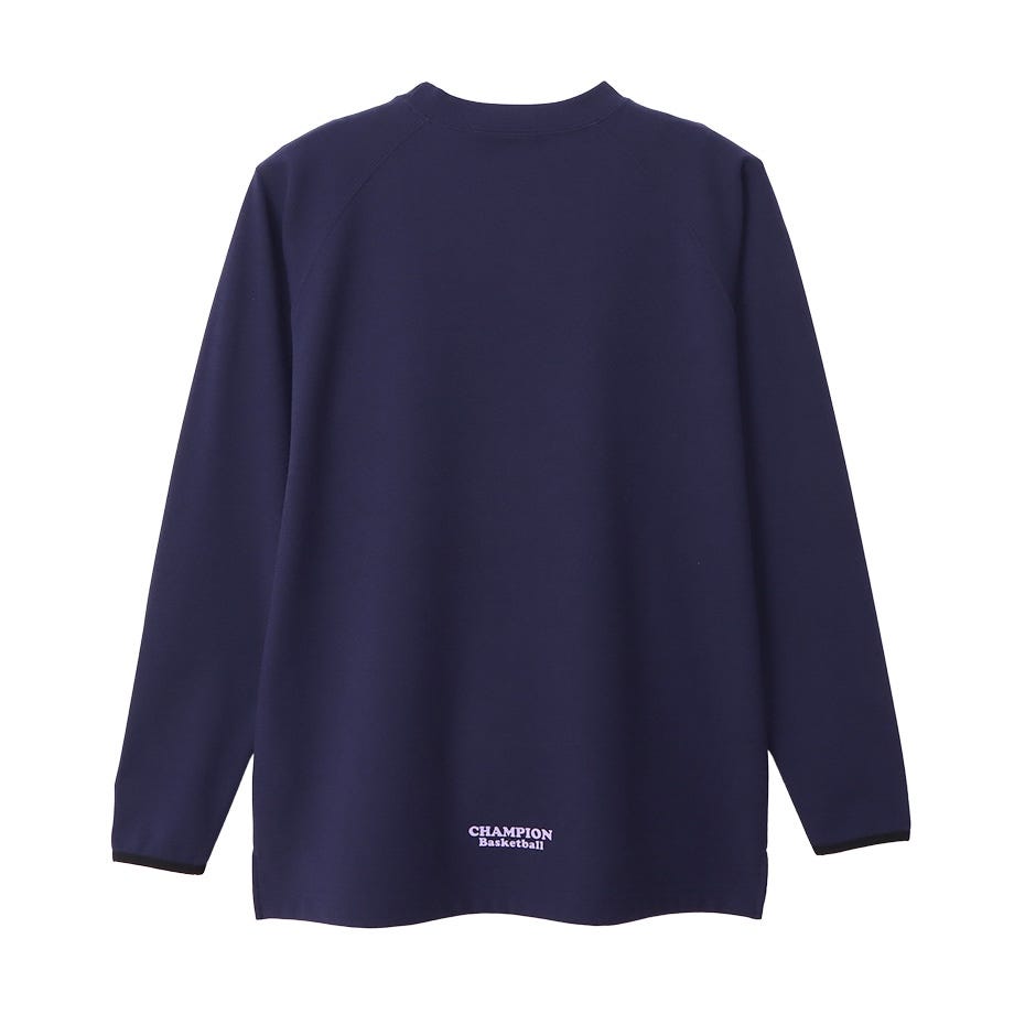 ショートスリーブTシャツ (CW-AB429)