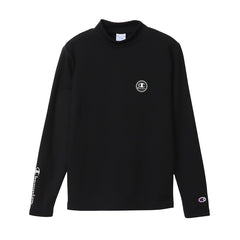 ブラック / S