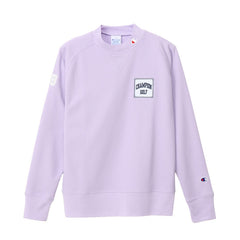 ラベンダー / S