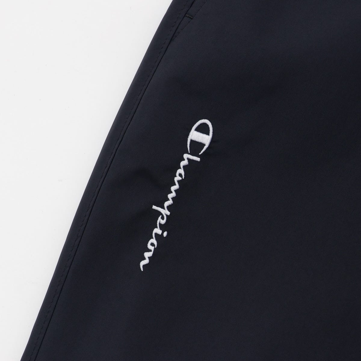 ロングパンツ