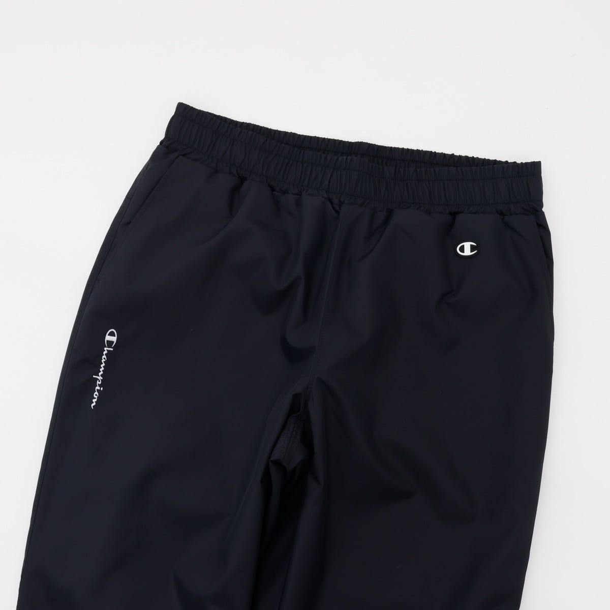 ロングパンツ