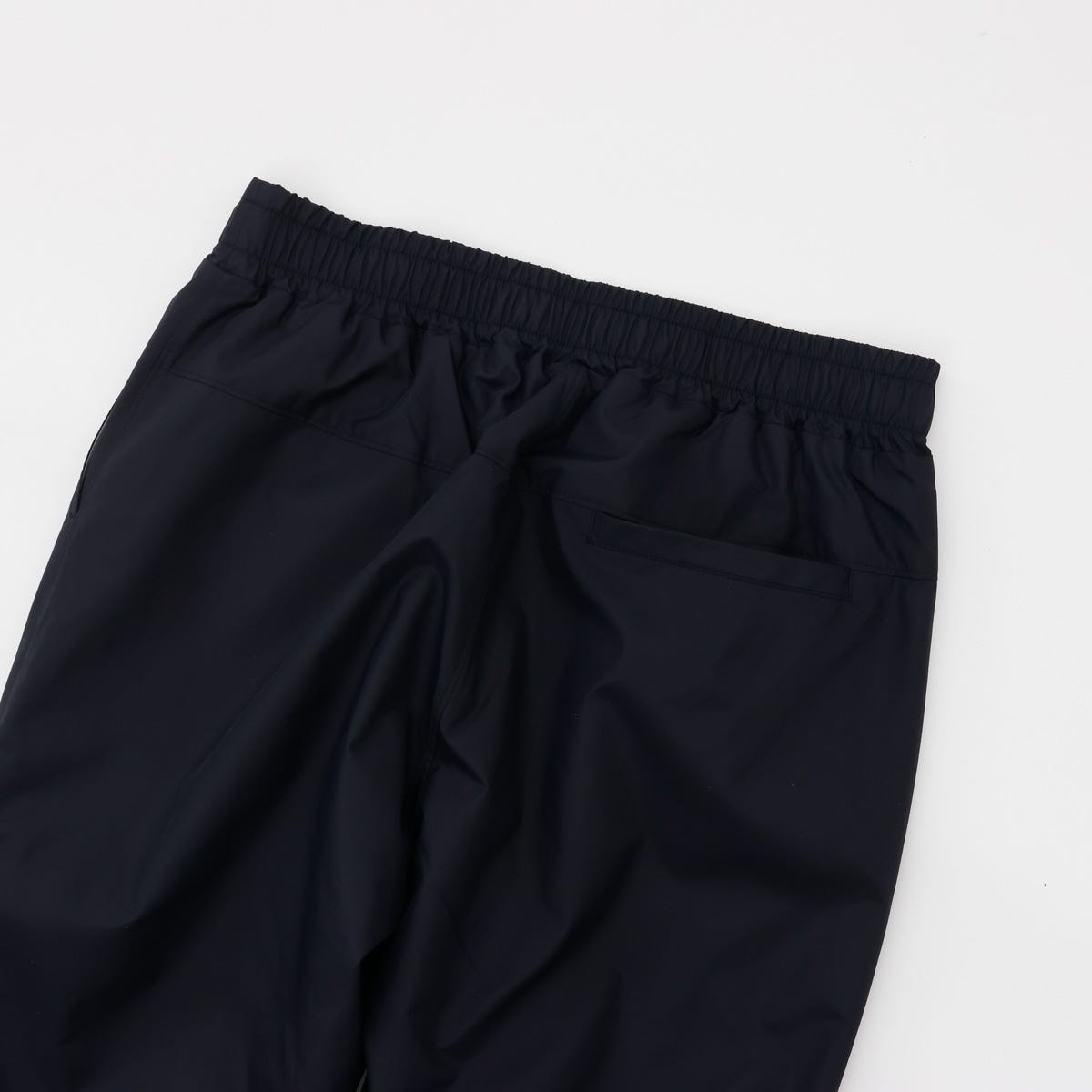 ロングパンツ