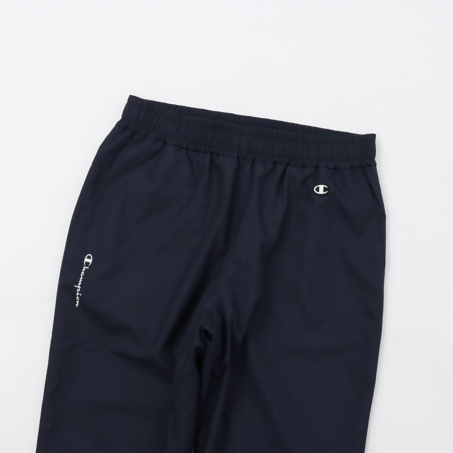 ロングパンツ