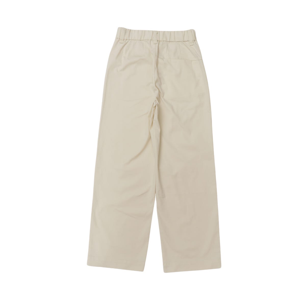 ロングパンツ (CW-B204)-【チャンピオン公式】