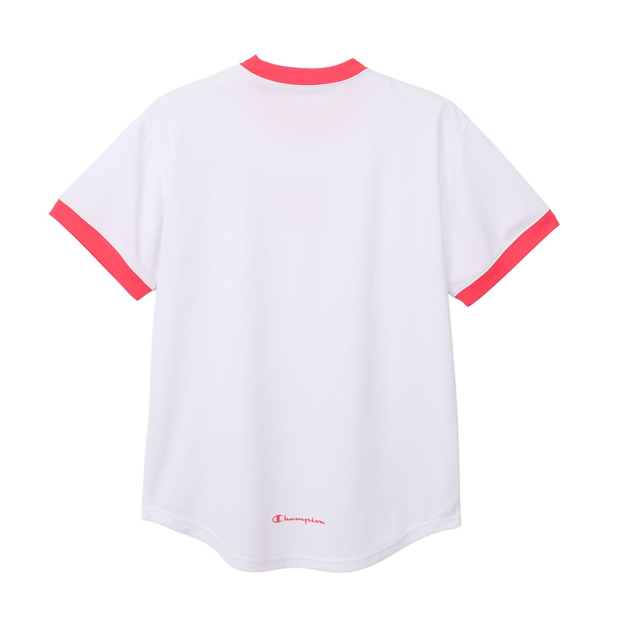 ショートスリーブTシャツ