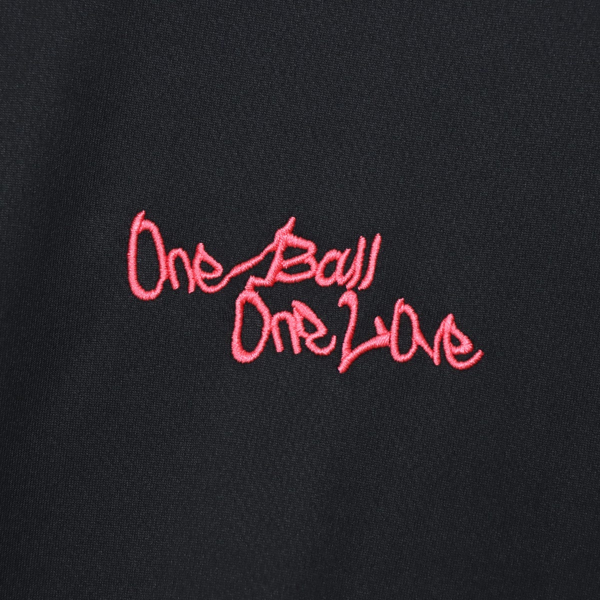 ショートスリーブTシャツ