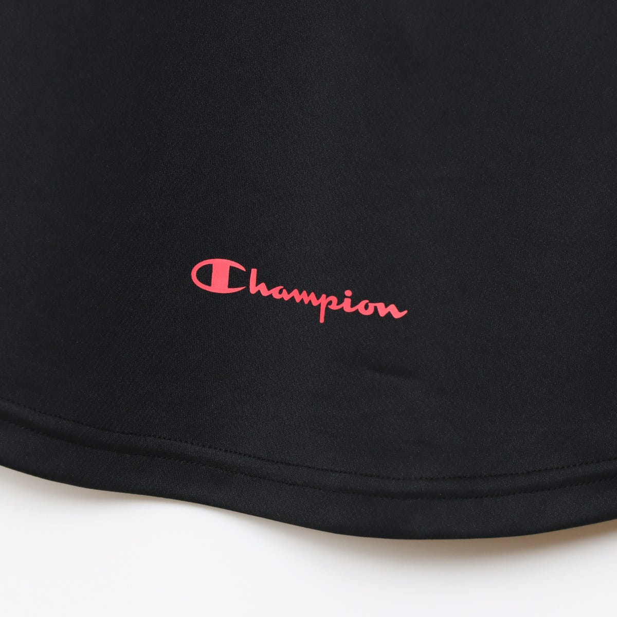 ショートスリーブTシャツ